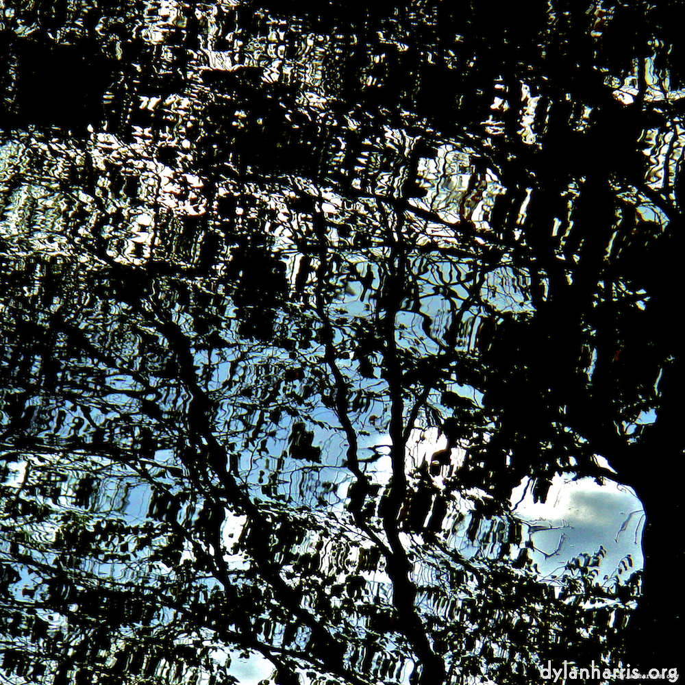 Image: Image 'water (iv) 5'.