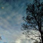 Sixth image from the photoset 'water (iv)'.