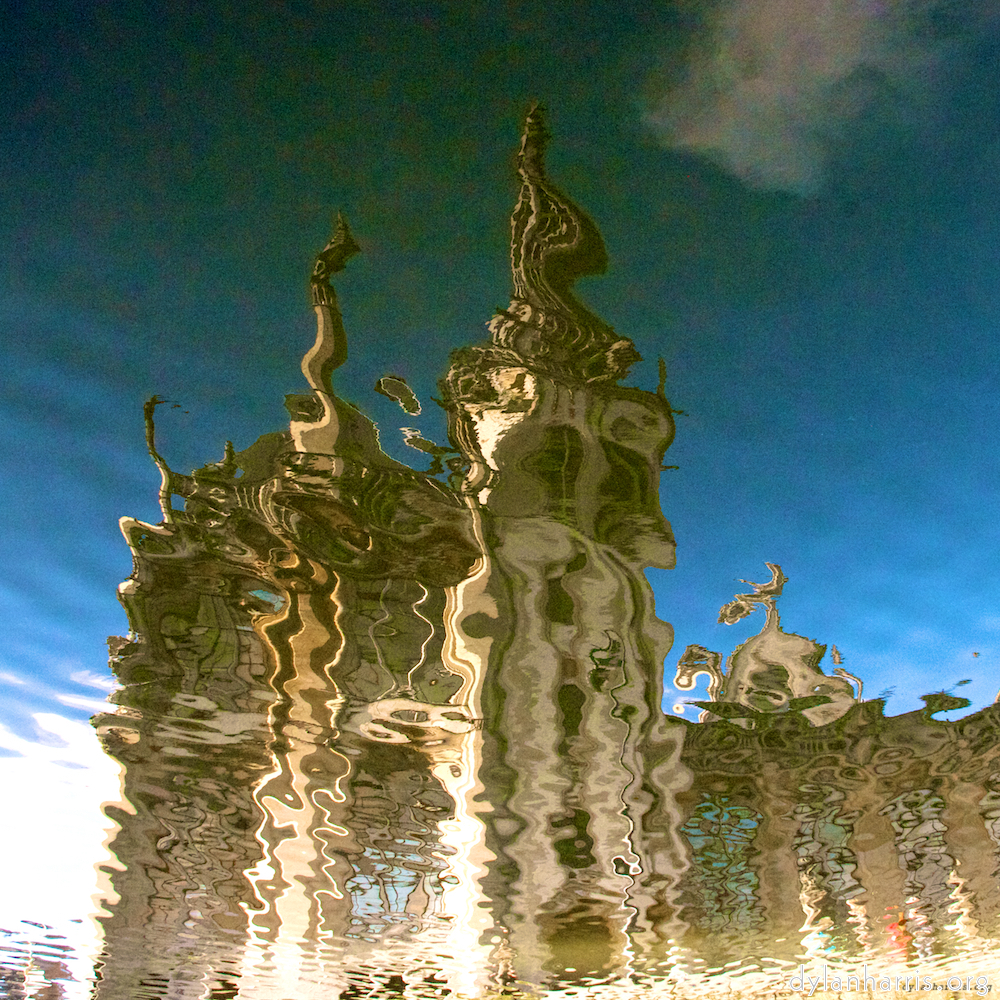 image: This is &lsquo;ghent (i) 1&rsquo;.