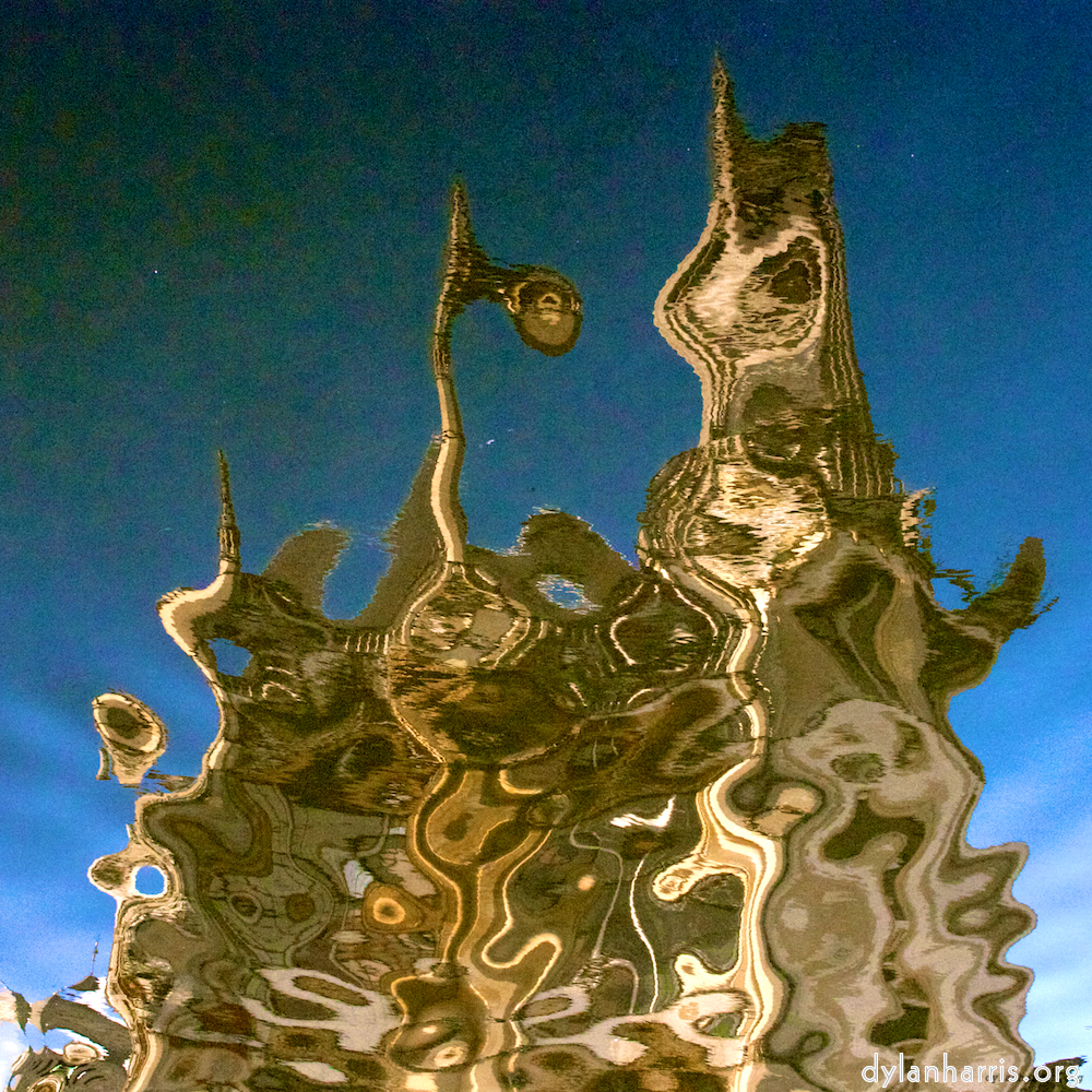 Image 'ghent (i) 2'.