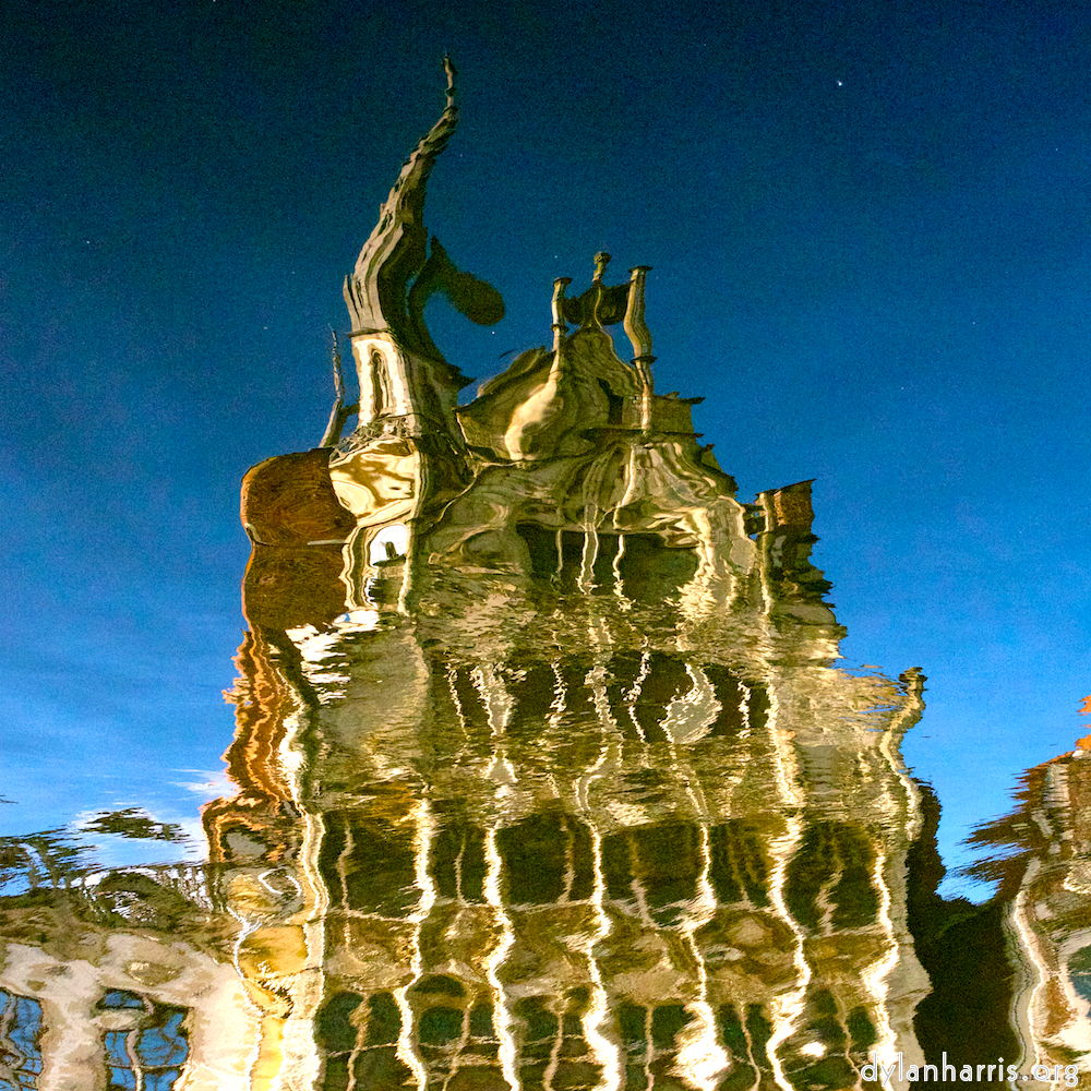 image: This is &lsquo;ghent (i) 3&rsquo;.