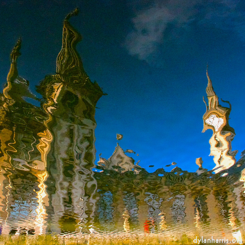 image: This is &lsquo;ghent (i) 4&rsquo;.