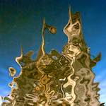 image: Image from the photoset &lsquo;ghent (i)&rsquo;.