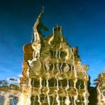 image: Image from the photoset &lsquo;ghent (i)&rsquo;.