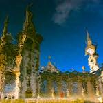 image: Image from the photoset &lsquo;ghent (i)&rsquo;.