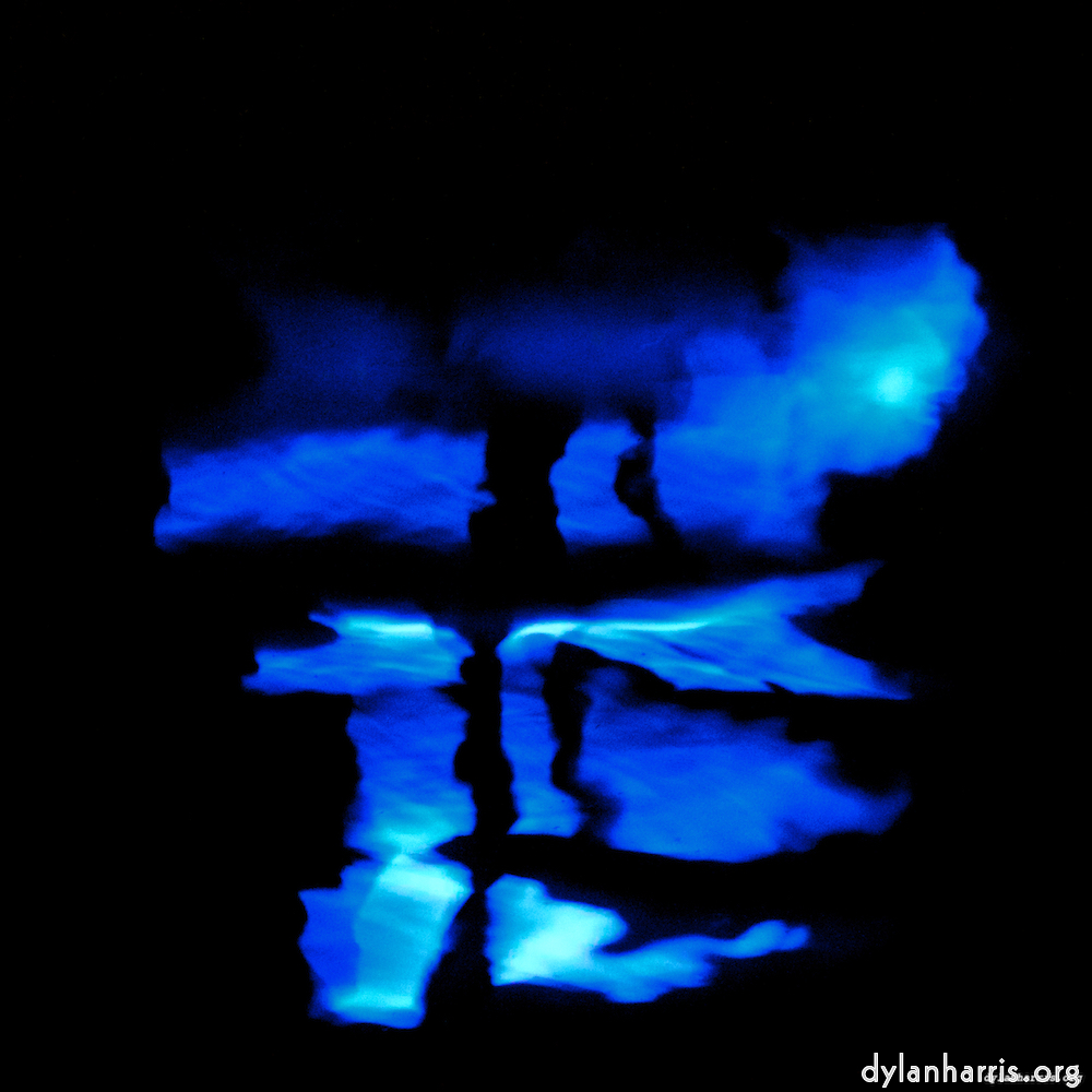 image: This is &lsquo;ghent (ii) 1&rsquo;.