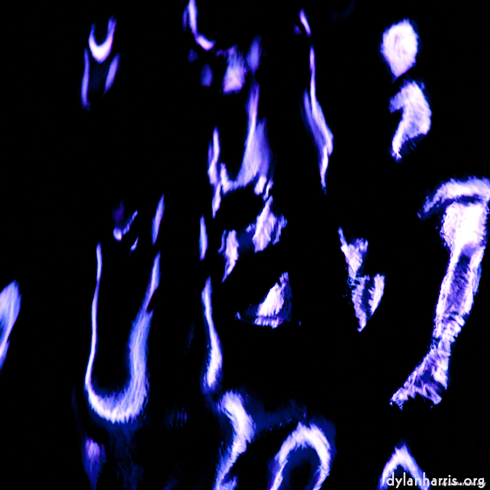 image: This is &lsquo;ghent (ii) 2&rsquo;.