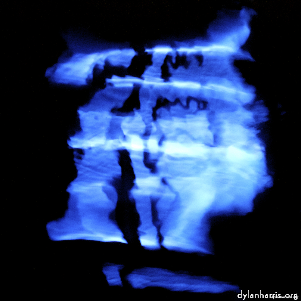 image: This is &lsquo;ghent (ii) 3&rsquo;.