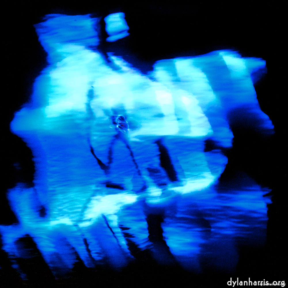 image: This is &lsquo;ghent (ii) 4&rsquo;.