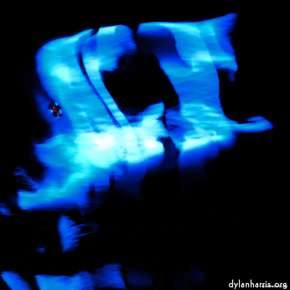 image: This is &lsquo;ghent (ii) 6&rsquo;.