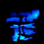 image: Image from the photoset &lsquo;ghent (ii)&rsquo;.