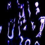 image: Image from the photoset &lsquo;ghent (ii)&rsquo;.