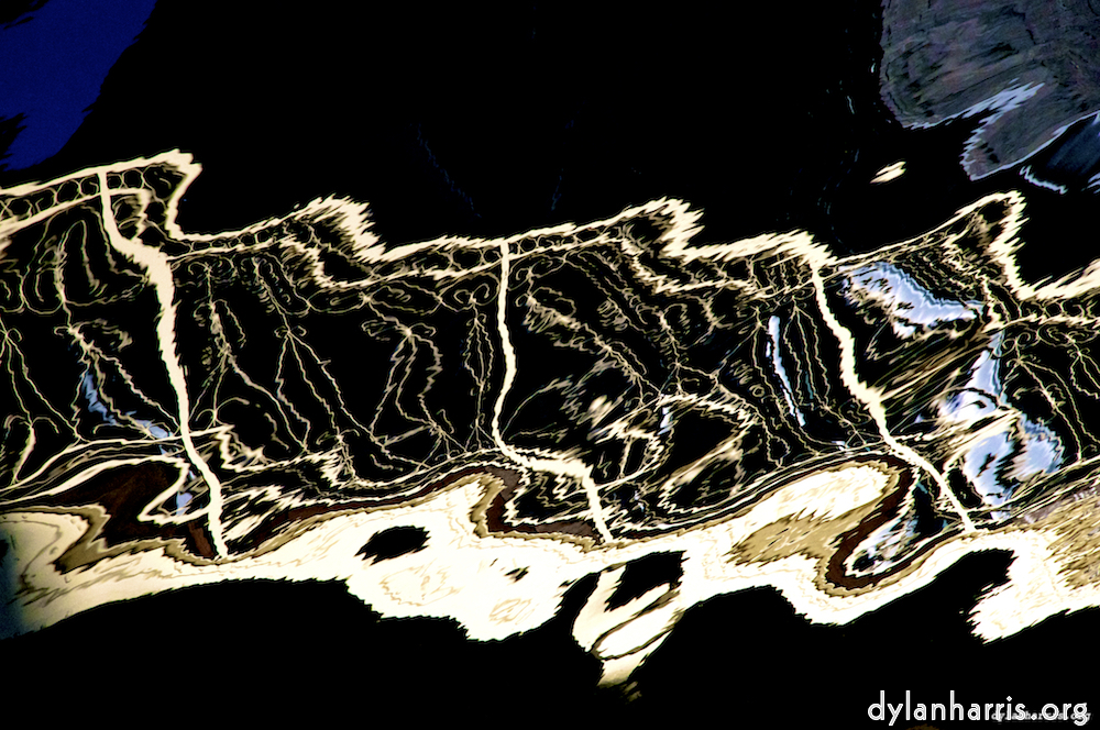 Image 'ghent (iii) 1'.