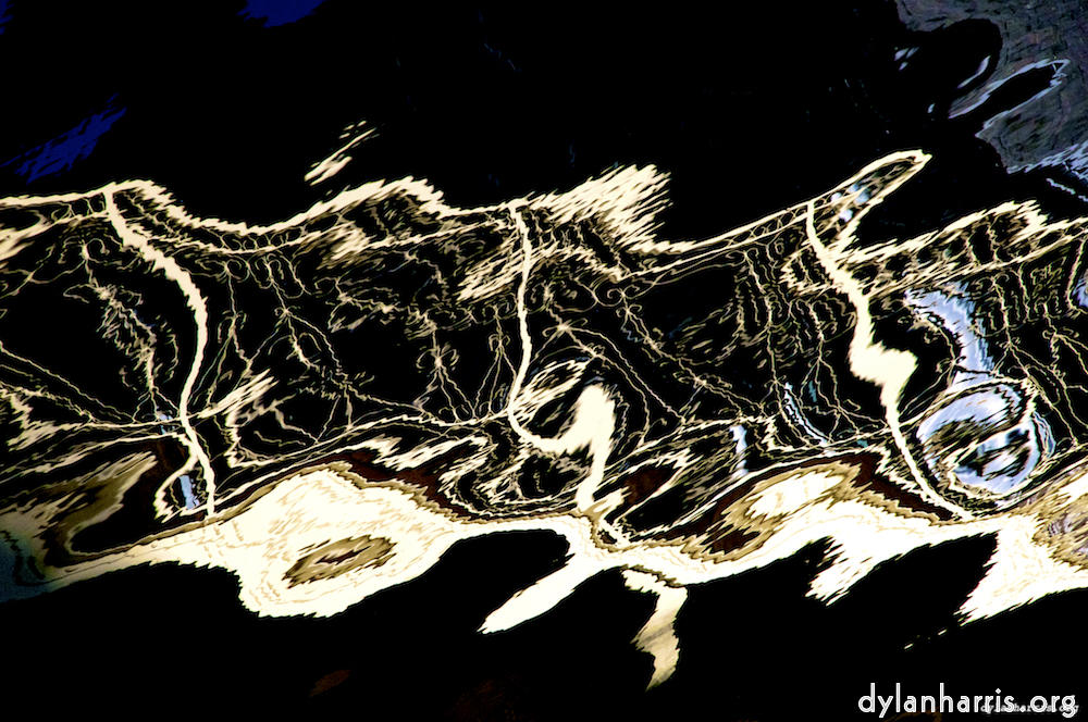 Image 'ghent (iii) 2'.