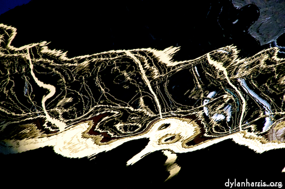 Image 'ghent (iii) 3'.