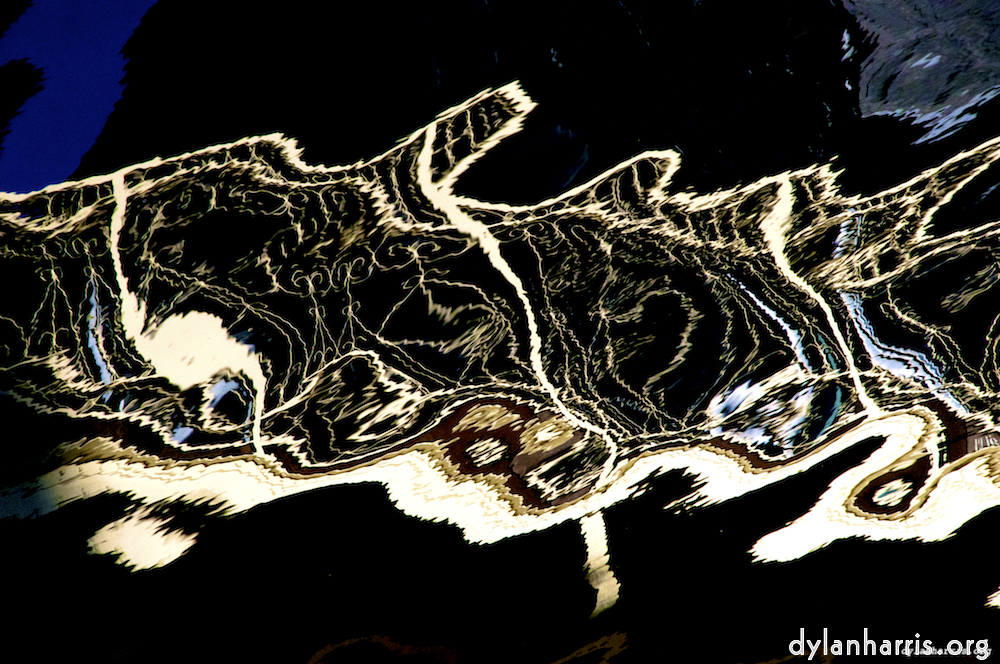 Image: Image 'ghent (iii) 4'.