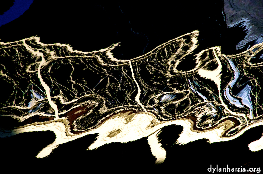 Image 'ghent (iii) 5'.