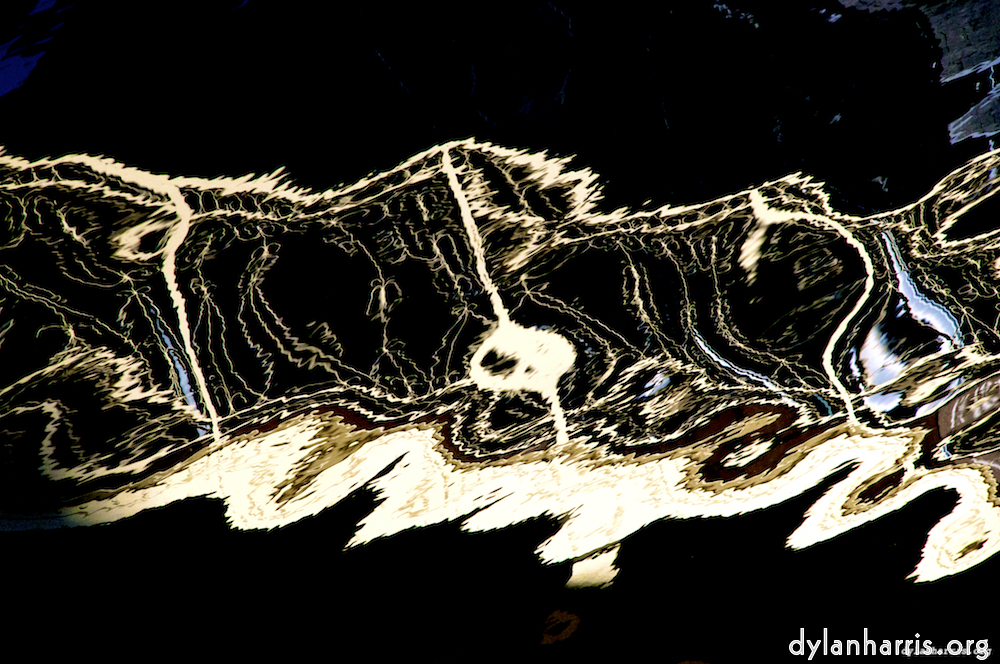 Image 'ghent (iii) 6'.