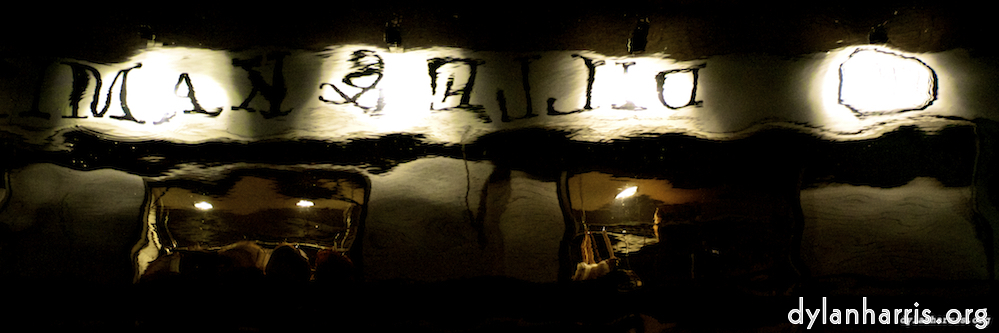 image: Director&rsquo;s Cut (again)