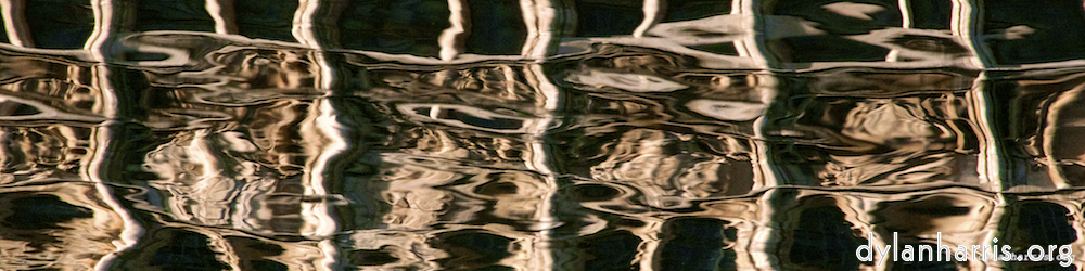 image: This is &lsquo;ghent (iv) 2&rsquo;.