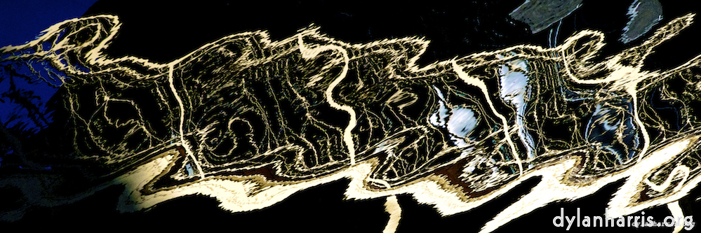 Image 'ghent (iv) 3'.