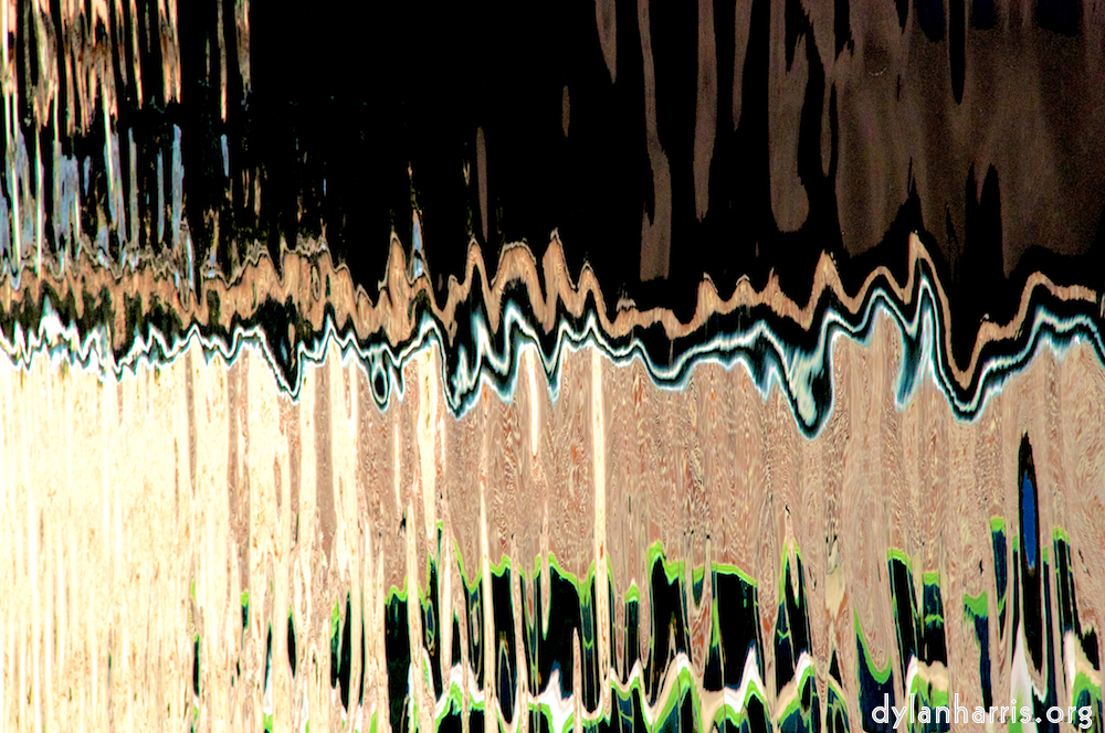 Image 'ghent (v) 1'.