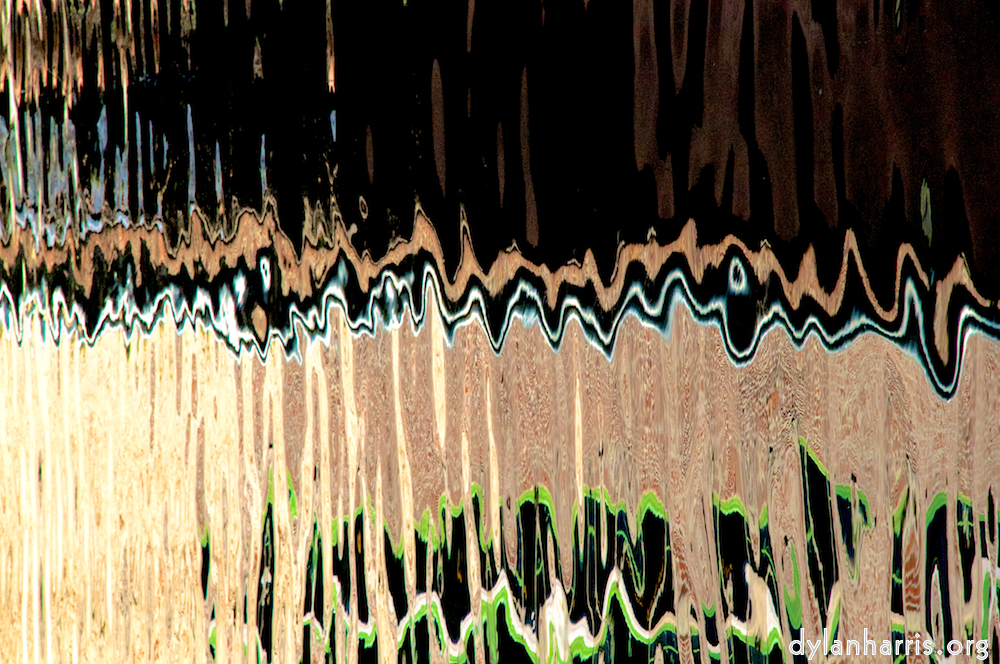 Image: Image 'ghent (v) 2'.