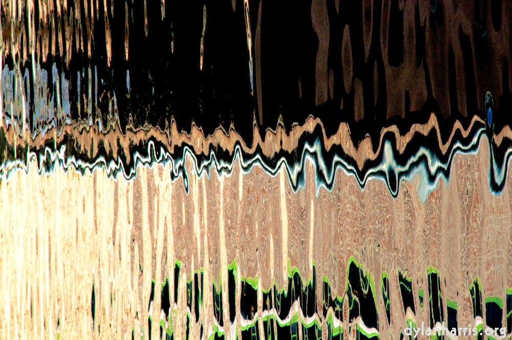 Image 'ghent (v) 3'.