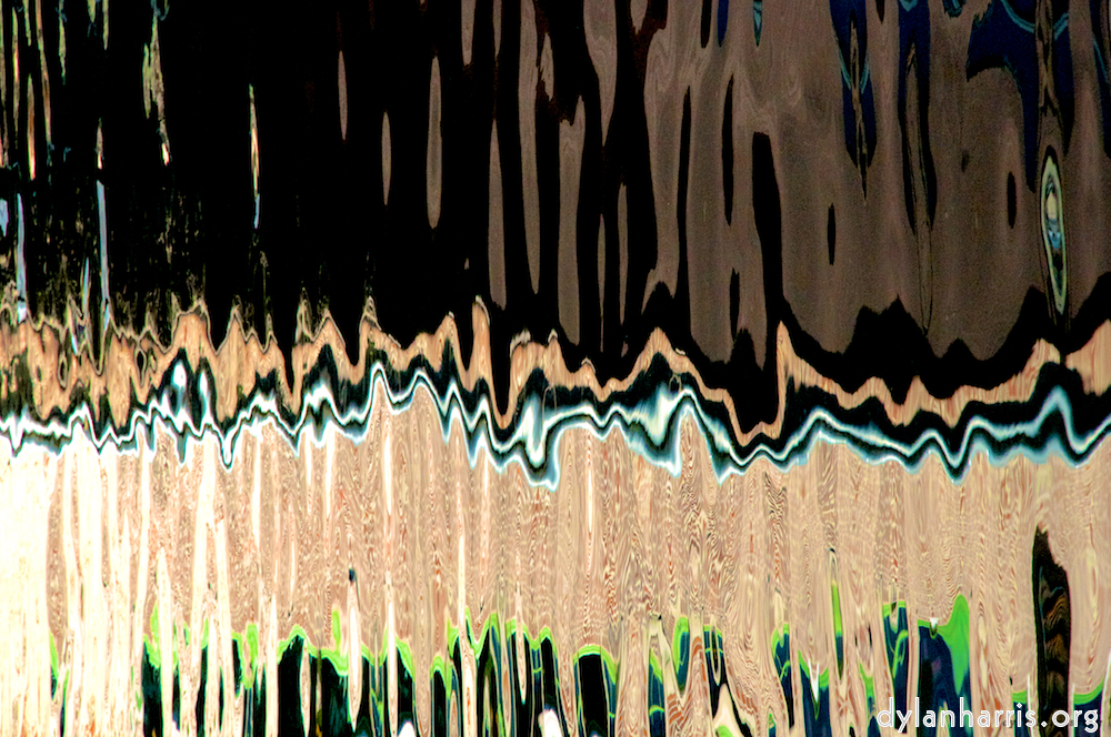 Image 'ghent (v) 4'.