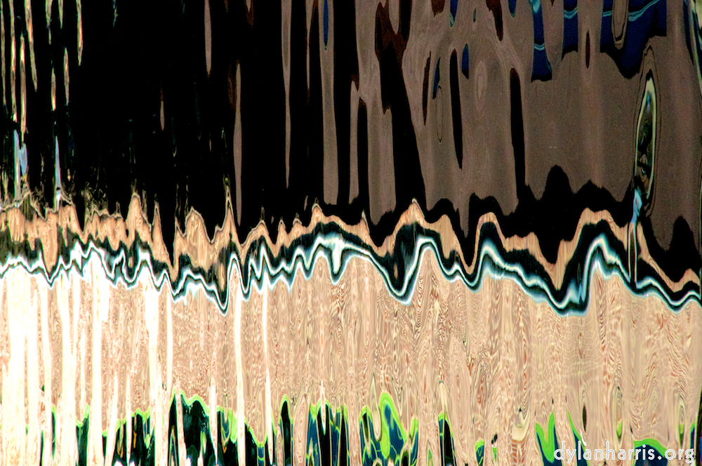 Image 'ghent (v) 5'.