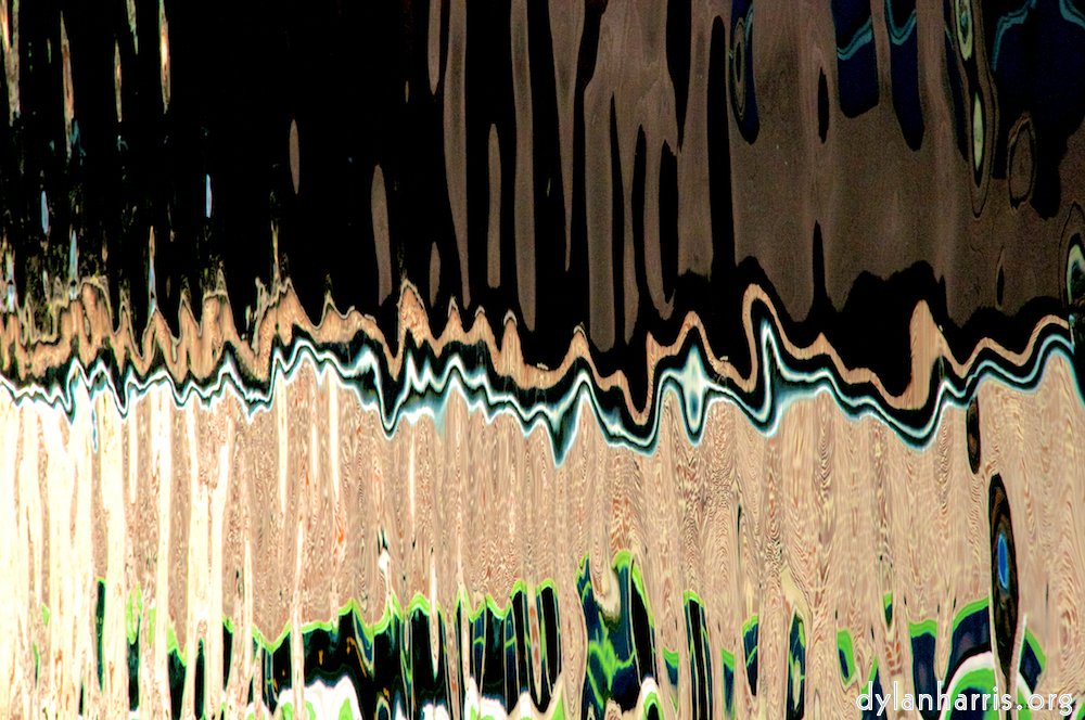 Image 'ghent (v) 6'.