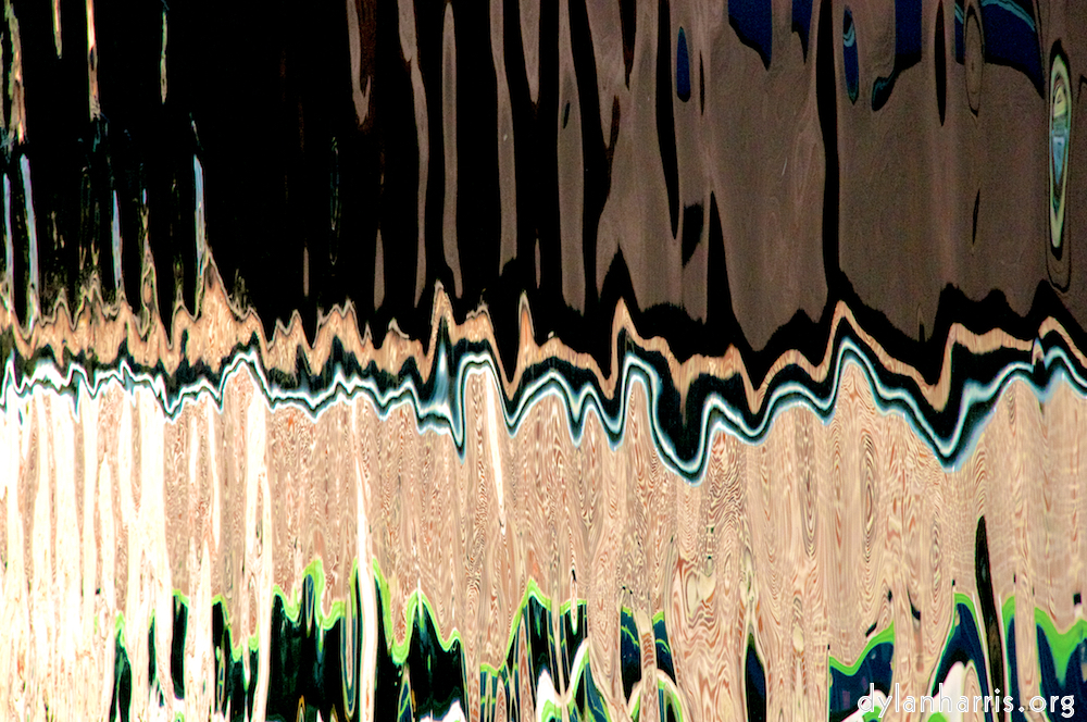 Image 'ghent (v) 9'.