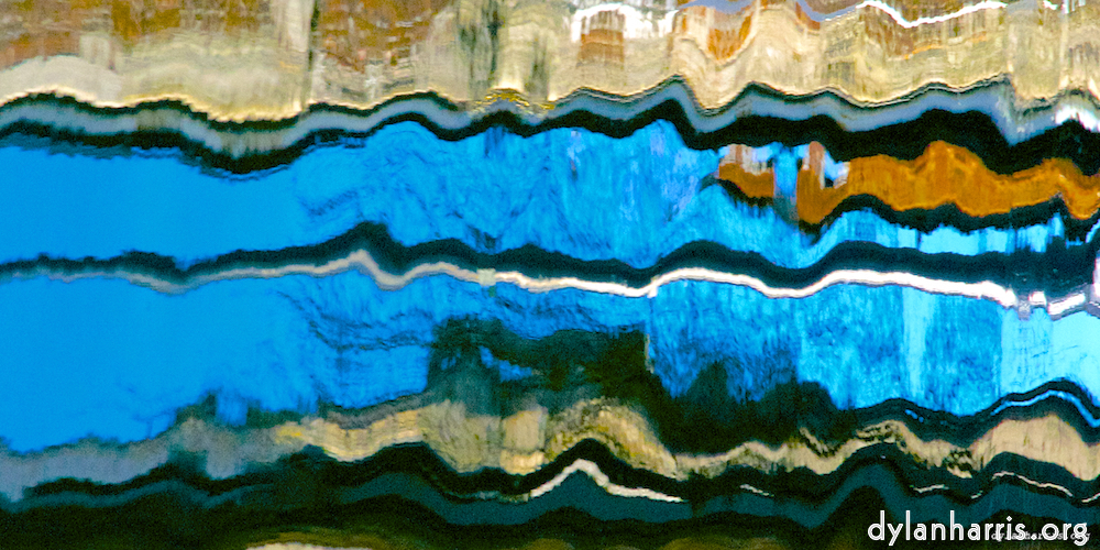 Image 'ghent (vi) 1'.