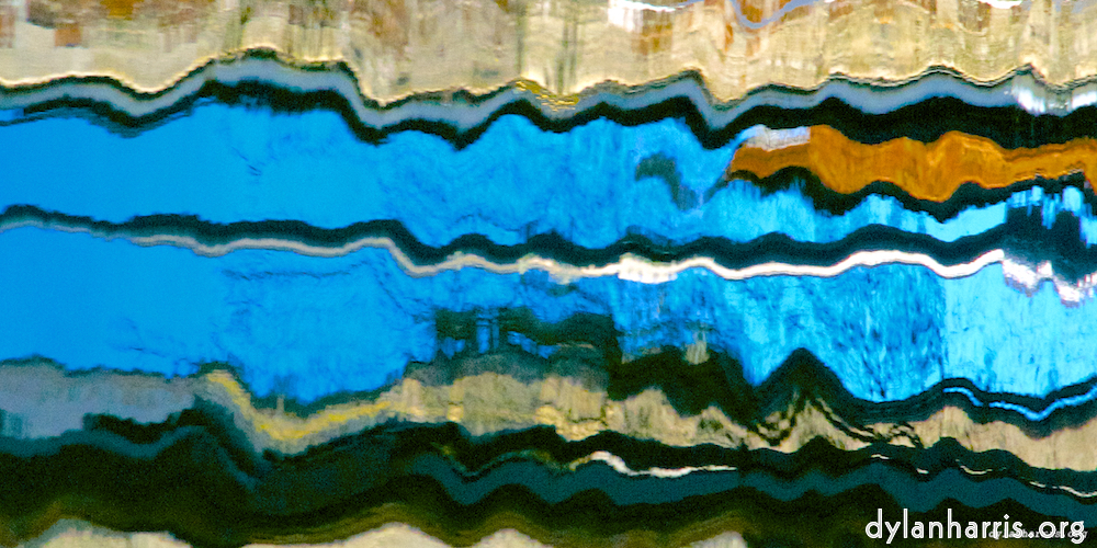 Image: Image 'ghent (vi) 2'.