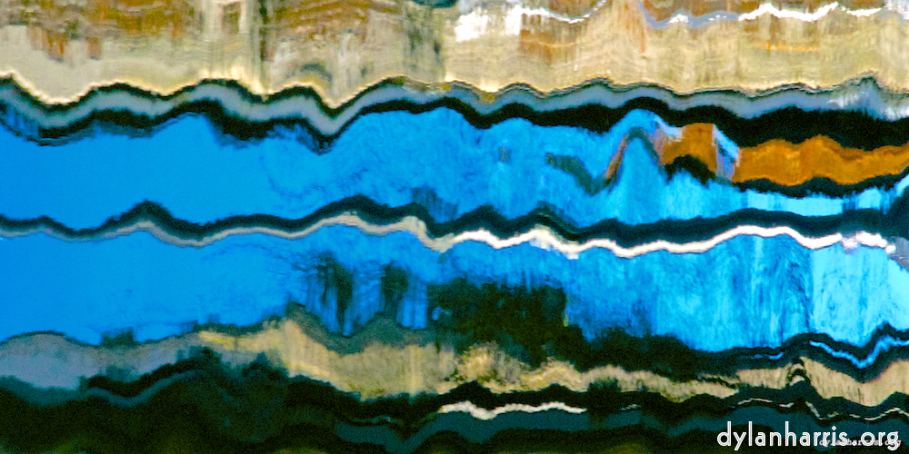 Image 'ghent (vi) 3'.