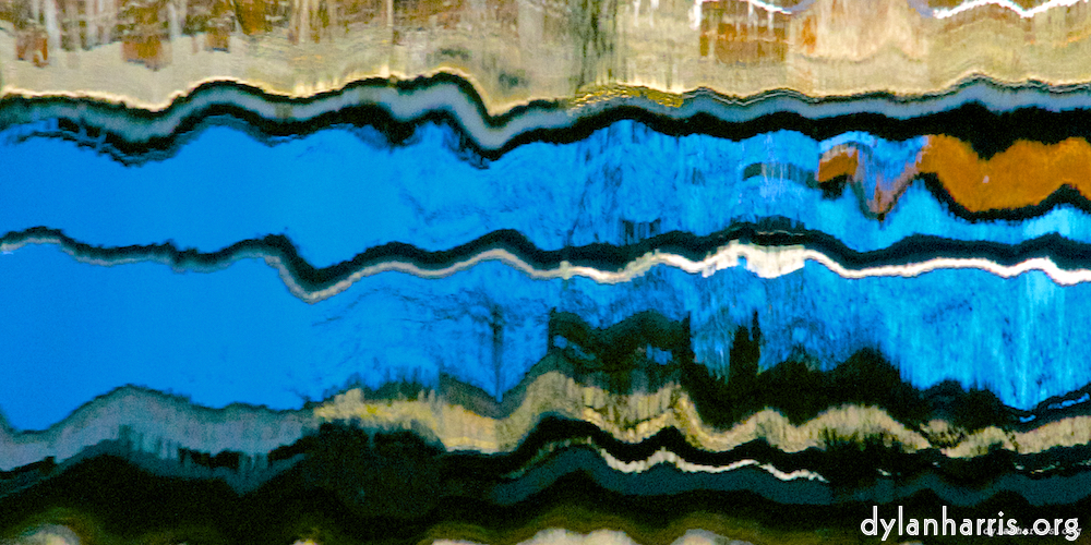 Image 'ghent (vi) 4'.