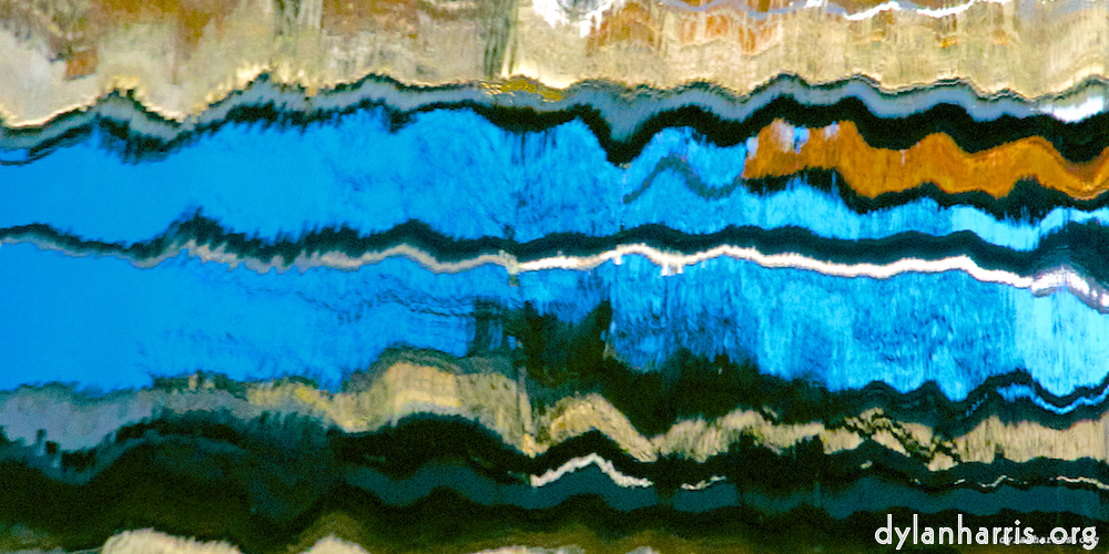 Image 'ghent (vi) 5'.