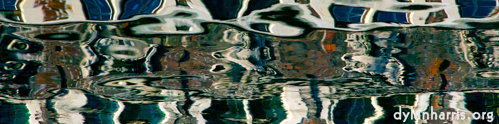 Image 'ghent (vii) 1'.