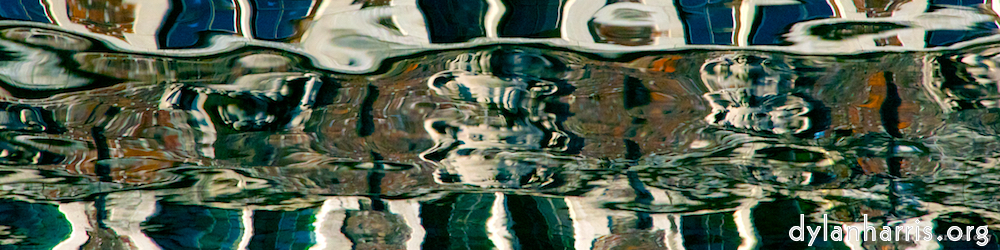 Image 'ghent (vii) 2'.