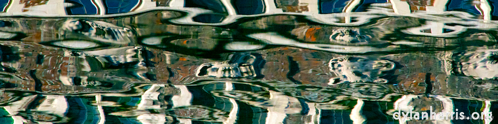 Image 'ghent (vii) 3'.