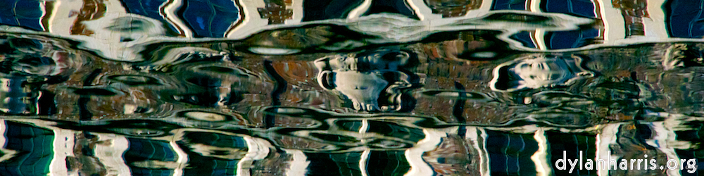 Image 'ghent (vii) 4'.