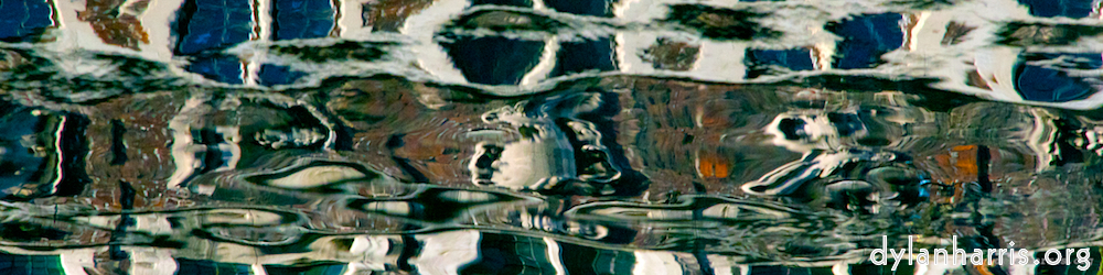 Image 'ghent (vii) 6'.