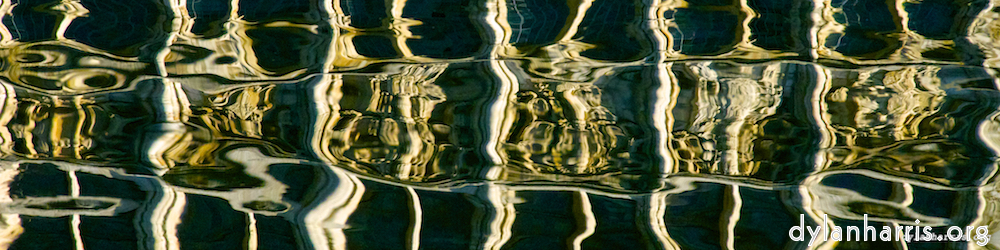 Image 'ghent (viii) 1'.