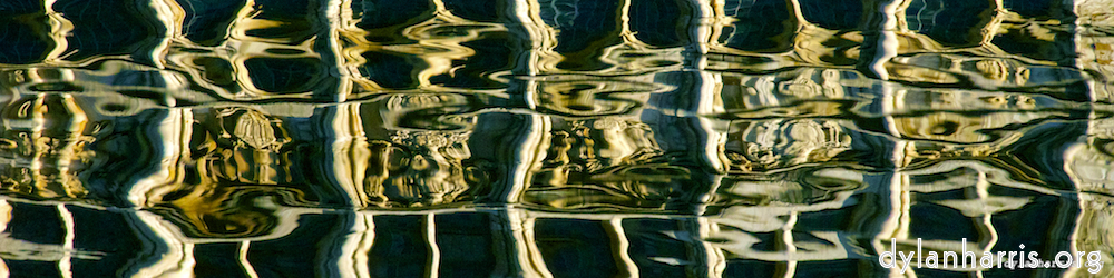 Image 'ghent (viii) 2'.