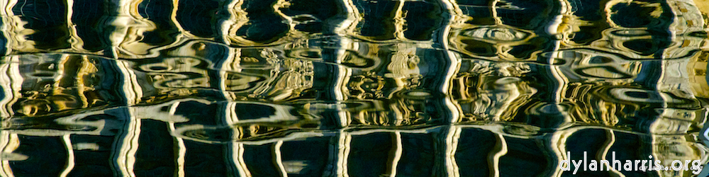 Image 'ghent (viii) 4'.