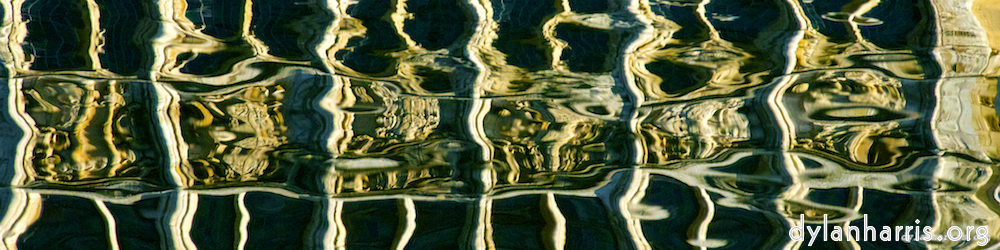 Image 'ghent (viii) 5'.