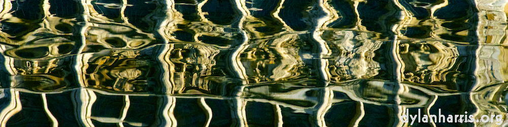 Image 'ghent (viii) 6'.