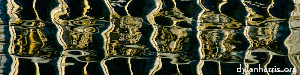 Image: Image 'ghent (viii) 7'.