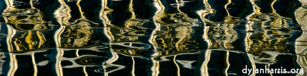 Image 'ghent (viii) 8'.