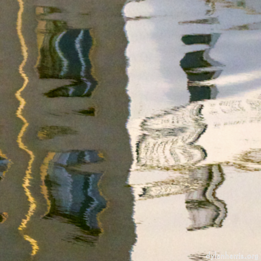 Image 'ghent (ix) 1'.